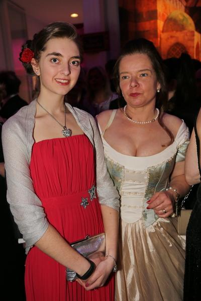 2015-02-28 21-52-24.JPG